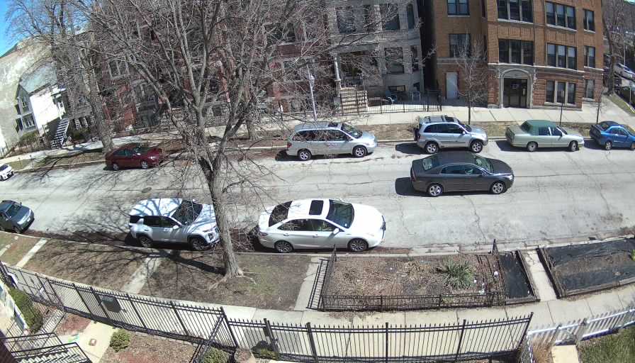 Reolink Camera One_00_Reolink Home Hub One_20260327132024.jpg